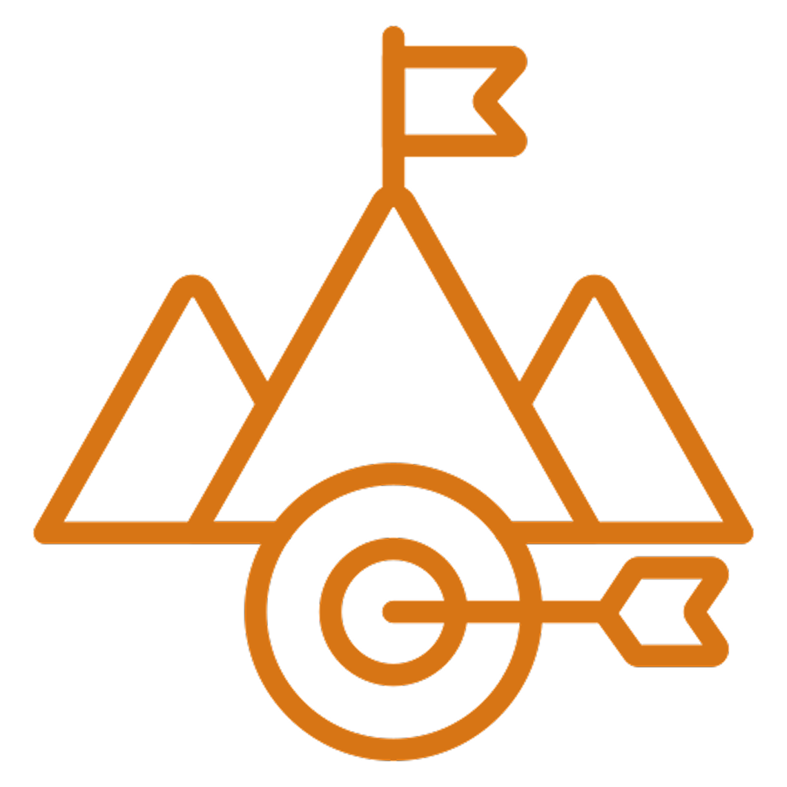 Integrity – Delivering honest and transparent Amazon ad strategies