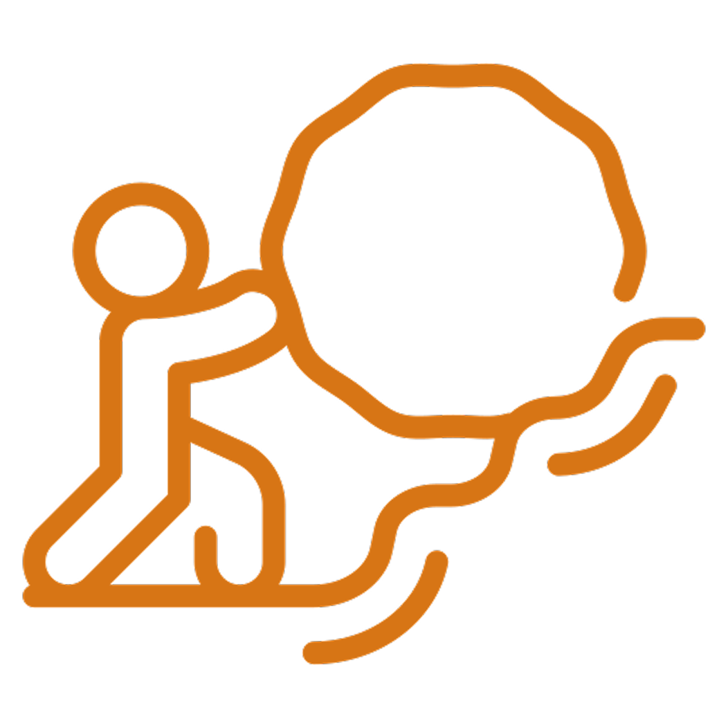 Overcoming challenges to drive Amazon ad success