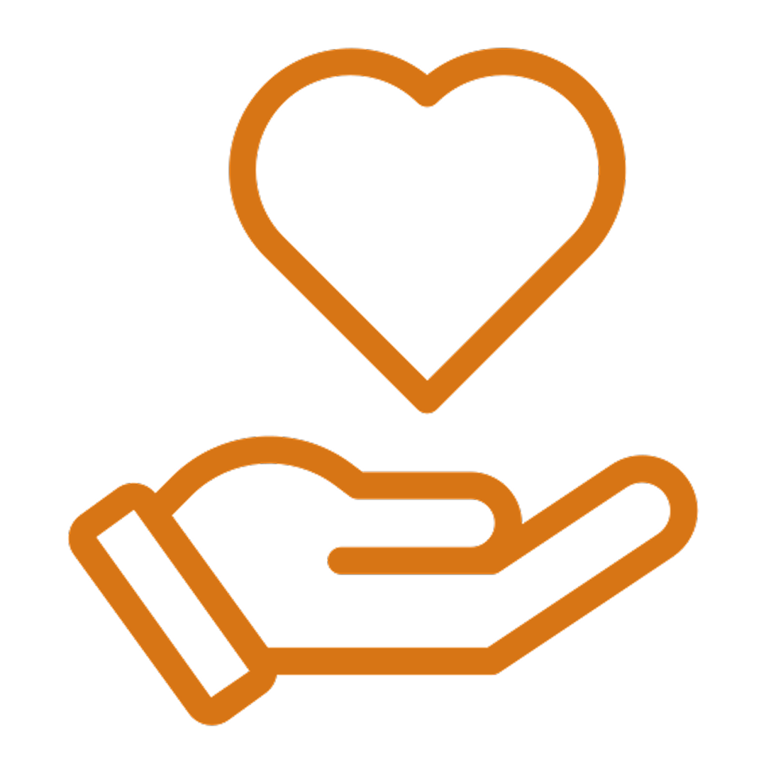 Care – Supporting clients with dedicated Amazon ad strategies