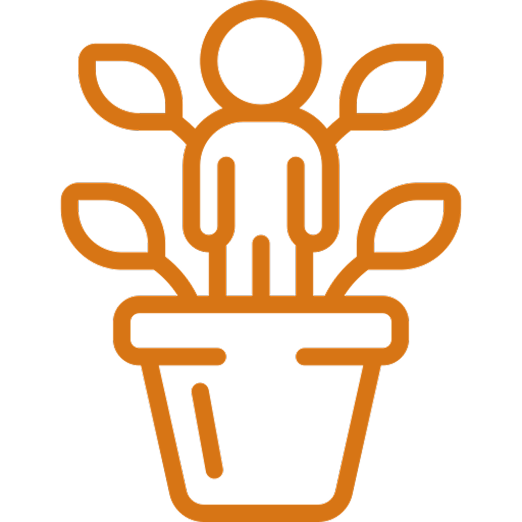 Growth – Creating data-driven Amazon ad solutions